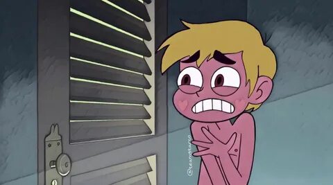 Marco Diaz Naked - Porn photo galleries and sex pics