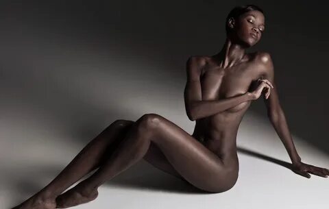 Black nakedness - Best adult videos and photos