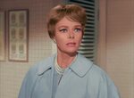 Pictures of June Lockhart, Picture #227326 - Pictures Of Cel