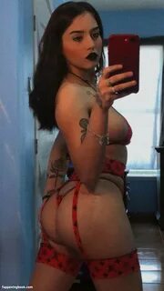 Free Sambam_z Nude OnlyFans Leaks Nude4Free