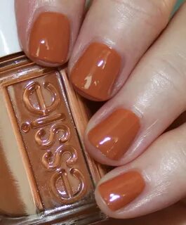 essie fall 2019 collection - The Porch Swing Store