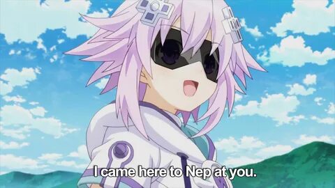 Сообщество Steam :: :: Nep-Nep