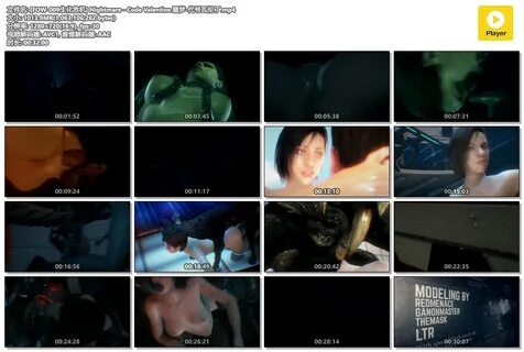 马 头 社 1-16 全 集 - Anime Authorship Seed 成 人 游 戏 动 漫 原 创 区 - S