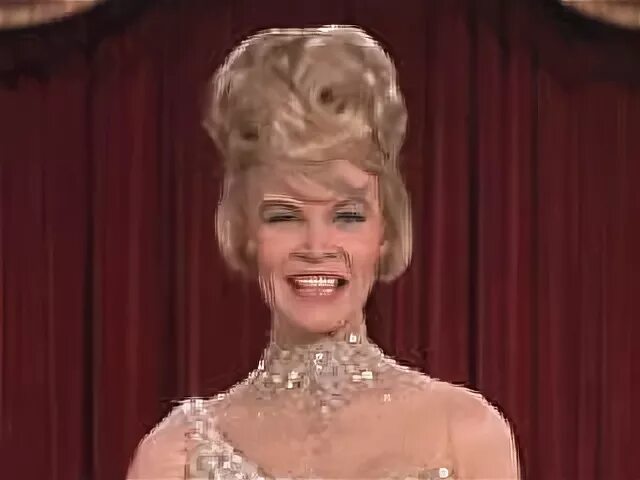 Dorothy Provine Actress Related Keywords & Suggestions - Dor
