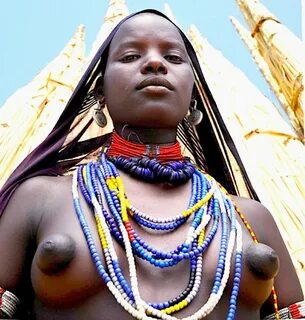 Nude Africa tribe MOTHERLESS.COM ™