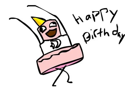 Hey elaine! It's your birthday! 🎂 Birthday wishes gif, Birth