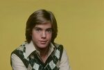 Shaun Cassidy movies list and roles (Murder, She Wrote - Sea