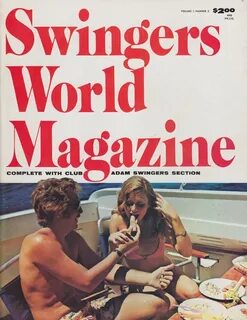 Index of /images/SWINGERW