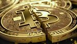 The World’s Largest Crypto Heist Leaves Investigators Baffle