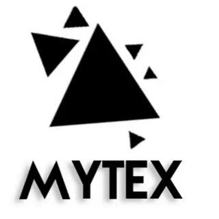 Mytex - YouTube
