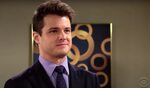 The Young and the Restless Promo: Smug Kyle Has Two Words fo
