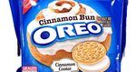 Sometimes Foodie: Cinnamon Bun Oreos - Walmart