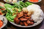 10 Places for Affordable Vietnamese Food - You Don’t Have to