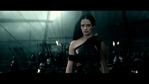 Images of Artemisia 300 Rise Of An Empire - #golfclub