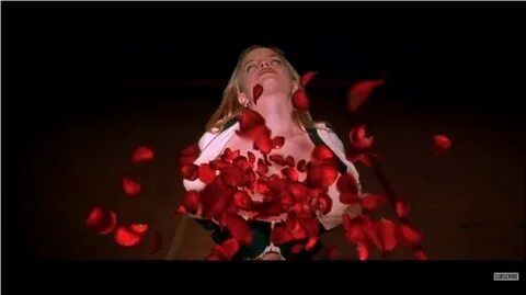 Tag: Film American Beauty - Sinopsis Film 'American Beauty' 