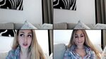 AriannaSecret free cam recording 2017-02-20 053920