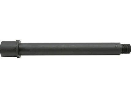 AR-STONER Barrel AR-15 45 ACP (.578-28 Thread) 1 16 Twist 8 
