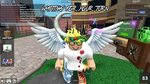 Mm2 Codes Free Godlys / Robbed Of A Godly In Roblox Mm2 Mine