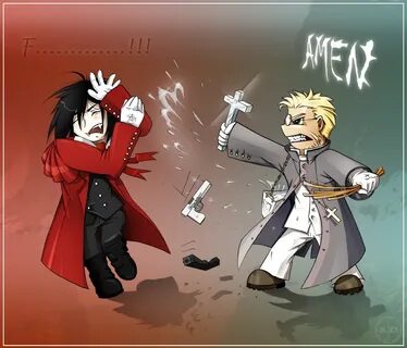 hellsing_by_sad_sd-d45w5jy.png- Viewing image -The Picture H