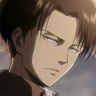 Pin de Моряна en Aɴɪᴍᴇ Sᴛᴜff; Shingeky, Kyojin, Capitán levi