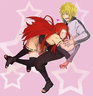 Uzumaki Kushina, Fanart page 16 - Zerochan Anime Image Board