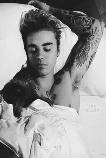 Justin Bieber - armpit Justin bieber imagines, Love justin b