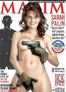 Sarah Palin Hot Celebrity Celebrity Pictures Hot