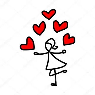 write-up or even picture approximately the Imagenes de amor dibujos animado...