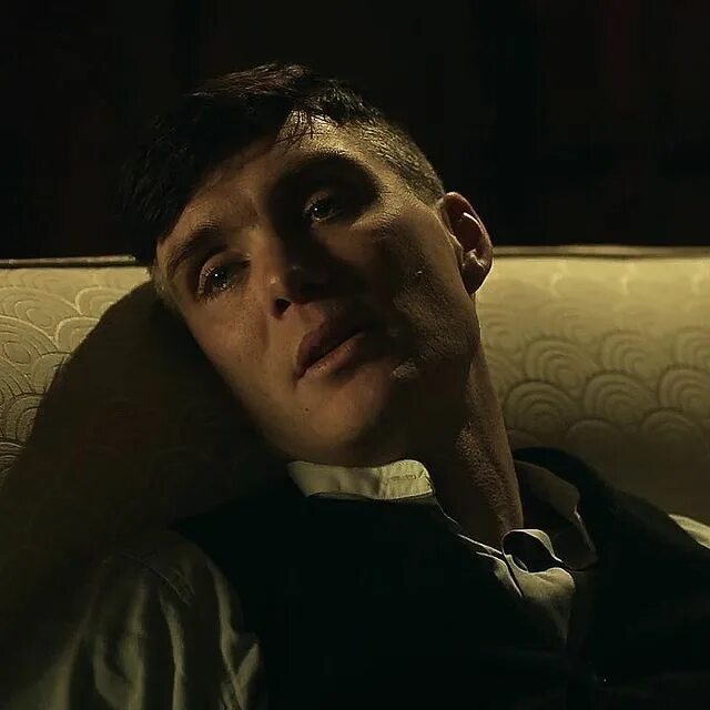 GentleClass - Quotes... tommyshelby.t. gentleclass. 