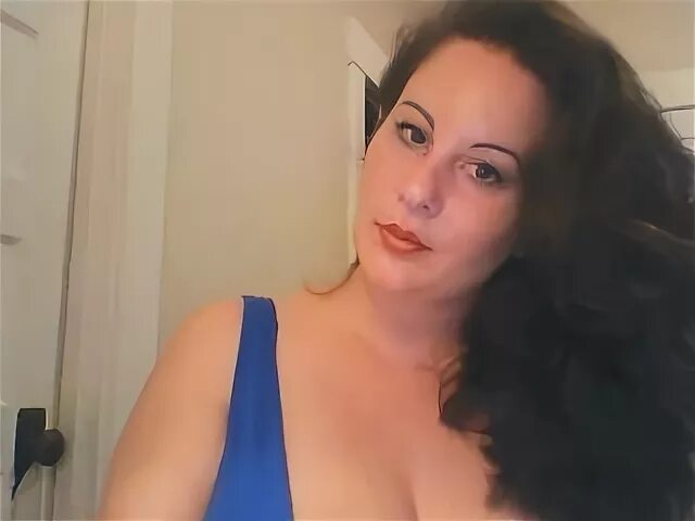 Sex Cam Database Webcams found in October 2015! 224/273