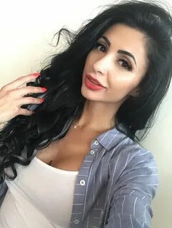 Indiansweety.