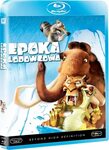 Film Blu-ray Epoka lodowcowa (Ice Age) (Blu-ray) - Ceny i op