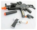 Cheap toy cap guns metal, find toy cap guns metal deals on l