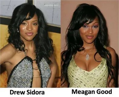 #DrewSidora - Twitter Search