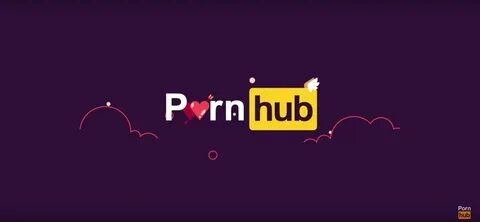 La nueva estrategia de Pornhub es dar servicio gratuito en c