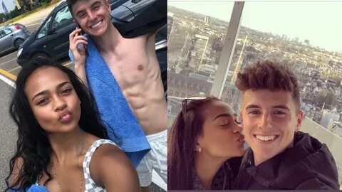 Who Is Mason Mount Dating? The English Footballer's Personal
