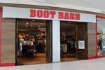 Boot Barn Pleased with Performance of Northeast Stores - Foo