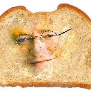 Bread Dad - YouTube