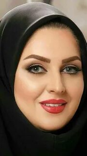 Afghani Girls Arabian beauty women, Beautiful muslim women, 