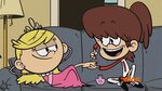 TLHG/ - The Loud House General Tea party edition Booru - /tr