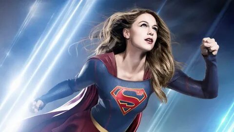Supergirl 6B: le Informazioni Disponibili sugli Ultimi Episo