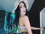 Free Porn Videos - XVIDEOS-VIDEOS.COM