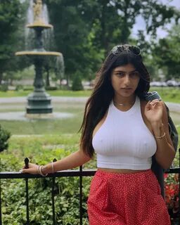 Mia Khalifa Fans (@MiaKhalifa365) Twitter Tweets * TwiCopy