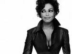 Janet Jackson : WALLPAPERS For Everyone