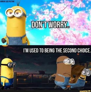 Best 22 Minions Memes Parody Funny memes, Memes, Parody