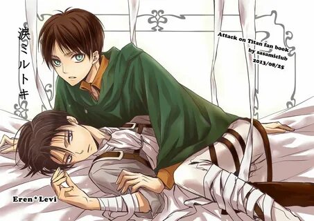 Sign up Tumblr Eren jaeger, Attack on titan levi, Ereri