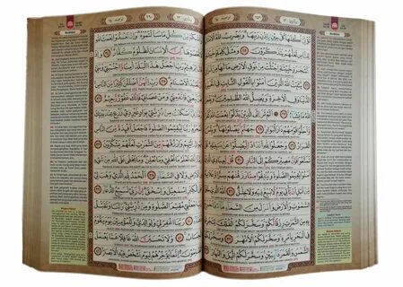 Doa Khatam Al-Quran Rumi : doa khatam quran yang ringkas ter