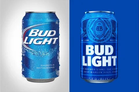 Bud Light Introduces New Label, But How Effective Can It Act