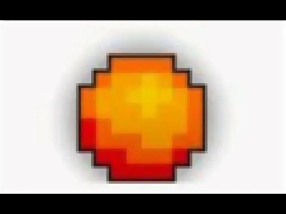 How lethal quiet bombs are: RotMG - YouTube