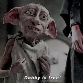 Stream Dobby music Listen to songs, albums, playlists for fr